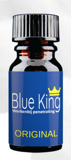 BLUE KING 10 ml NL