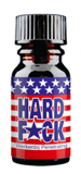 HARD F*CK 10 ml NL