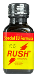 RUSH ORIGINAL 25 ml CA