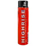 HIGH RISE ULTRA STRONG 30 ml CA