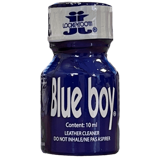 Blue Boy 10 ml CA