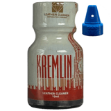 KREMLIN 10ML RU