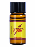 Rush Attraction 10 ml UK