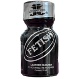 Fetish 10 ml CA