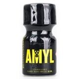 AMYL 10 ml LU