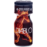 DIABLO 10 ml FR