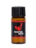 Masturbate 10 ml UK