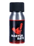 Masturbate 30 ml UK