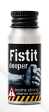 FISTIT Grey 20 ml NL